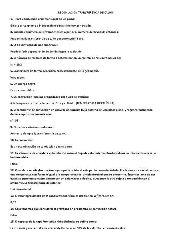 Miniatura del documento RECOPILACION-TEST-TC.pdf