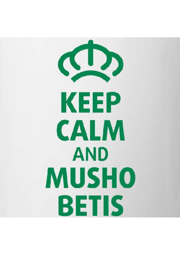 Miniatura del documento Ejercicios resueltos de bonos.pdf