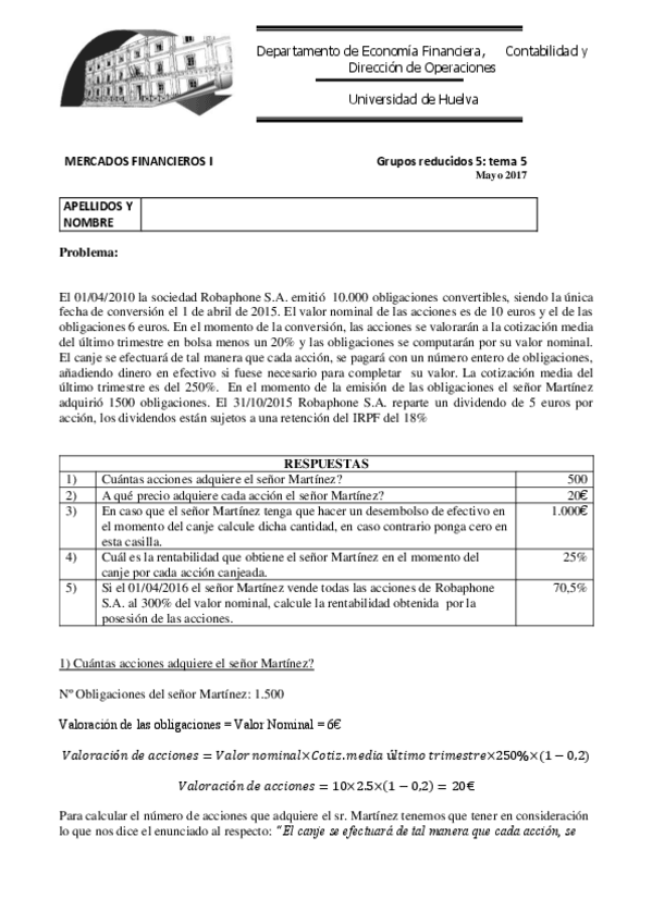 Miniatura del documento GR_2_Subasta y venta de Letras del Tesoro Resuelto.pdf
