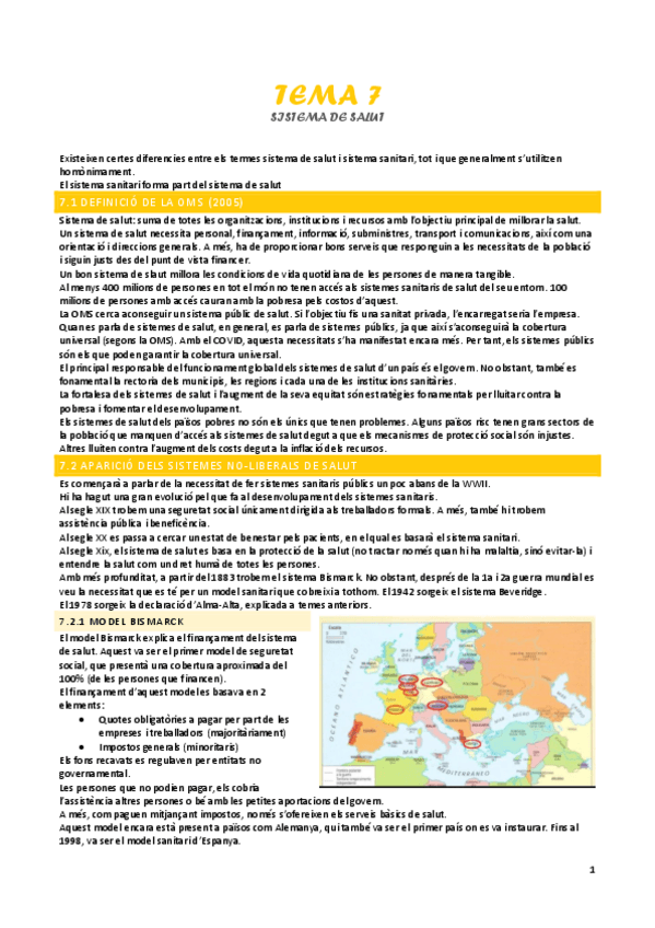 Miniatura del documento tema-7-sistema-de-salut.pdf