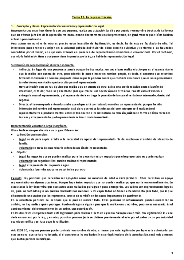 Miniatura del documento Tema-15-civil.pdf