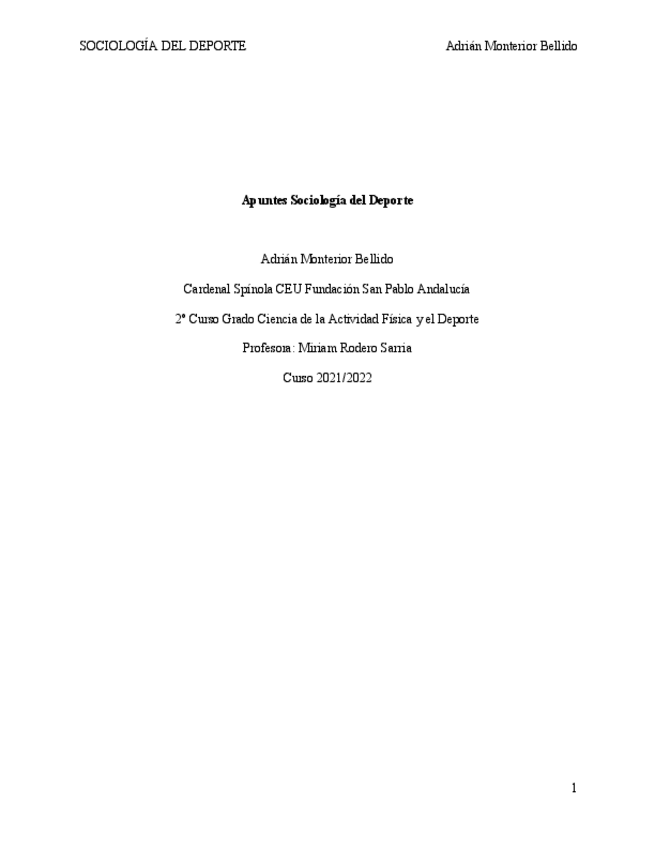 Miniatura del documento Tema-3.pdf