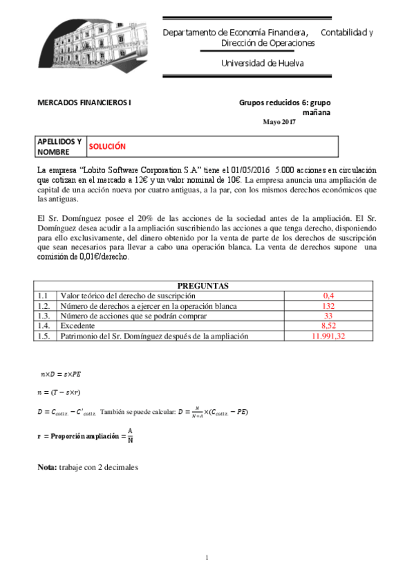 Miniatura del documento GR_2_Subasta y venta de Letras del Tesoro Resuelto.pdf