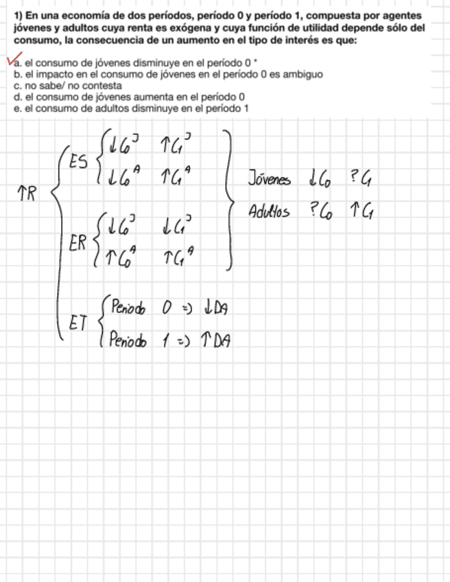 Miniatura del documento Test-2.pdf