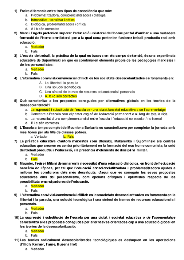 Miniatura del documento PREGUNTES-EXAMEN-BLOC-2-PART-2-2.pdf