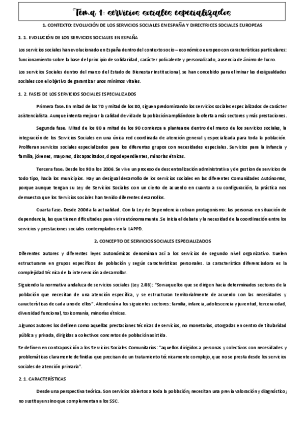 Miniatura del documento tema-1-servicios-sociales-especializados.pdf