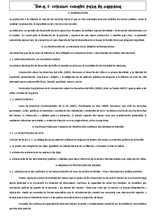 Miniatura del documento tema-3-servicios-sociales-especializados.pdf