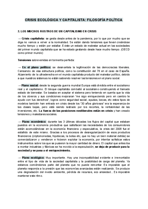 Miniatura del documento Filosofia-politica.pdf
