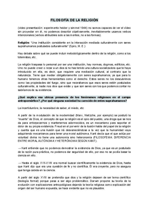 Miniatura del documento Filosofia-de-la-religion.pdf