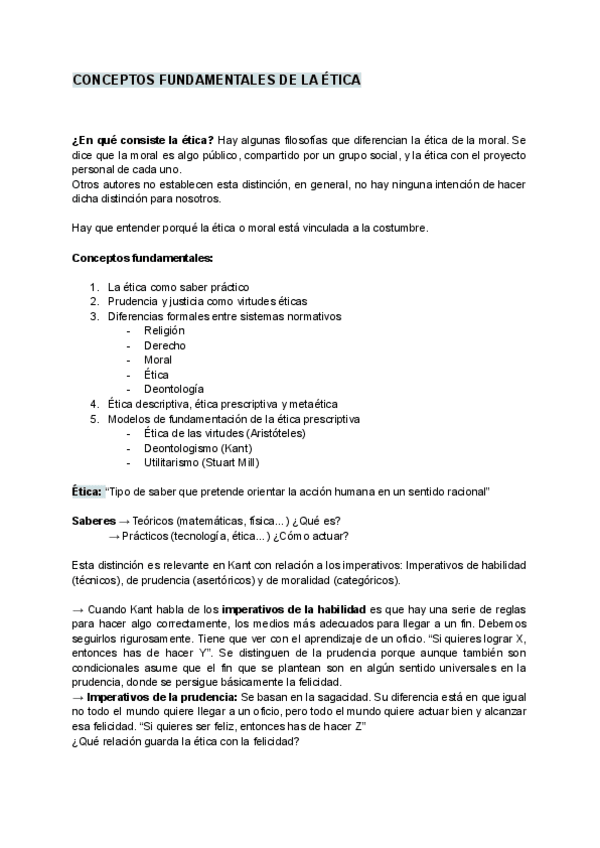 Miniatura del documento Etica.pdf