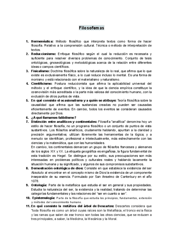 Miniatura del documento Epsitemologia.pdf