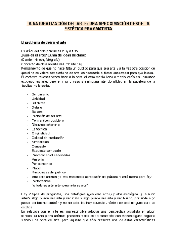 Miniatura del documento Estetica-y-teoria-del-arte.pdf