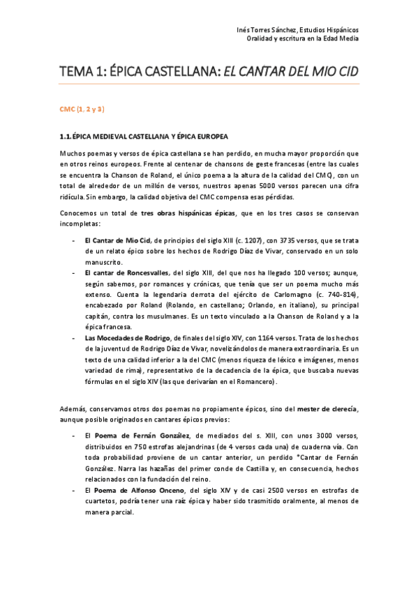 Miniatura del documento APUNTES-ORALIDAD.pdf