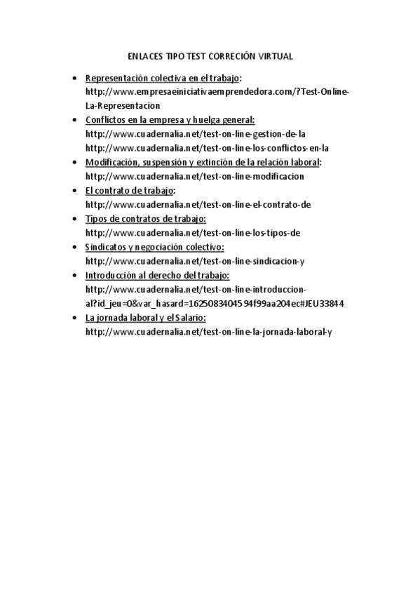 Miniatura del documento ENLACES TIPO TEST CORRECIÓN VIRTUAL.pdf