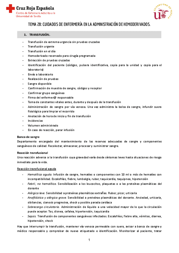 Miniatura del documento Tema-28-Clinica-I.pdf
