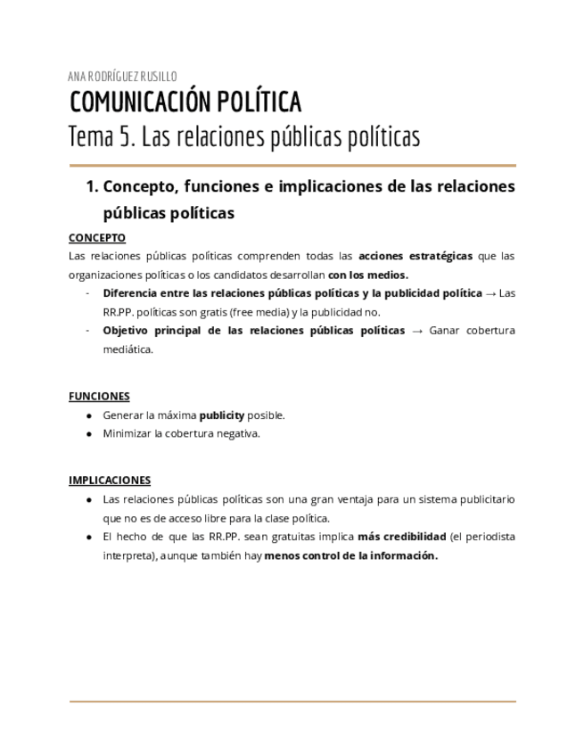 Miniatura del documento Tema-5.pdf