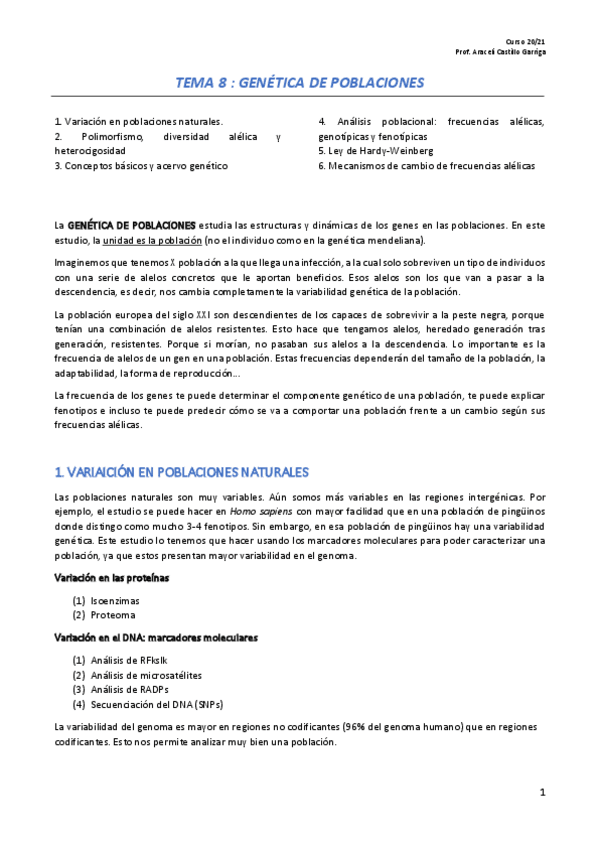 Miniatura del documento GN-Tema-8.pdf