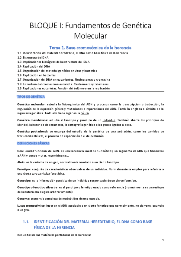 Miniatura del documento GN-Tema-1.pdf