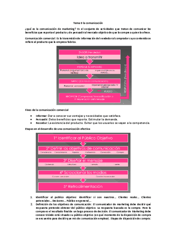 Miniatura del documento tema-9-la-comunicacion.pdf
