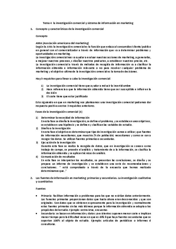 Miniatura del documento Tema-4.pdf