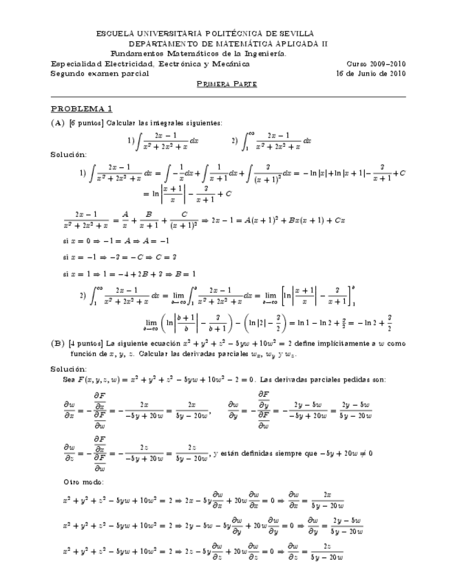 Miniatura del documento FMIecasegundoparcial0910sol.pdf