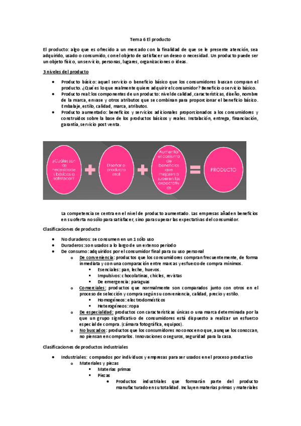 Miniatura del documento Tema-6-El-producto.pdf
