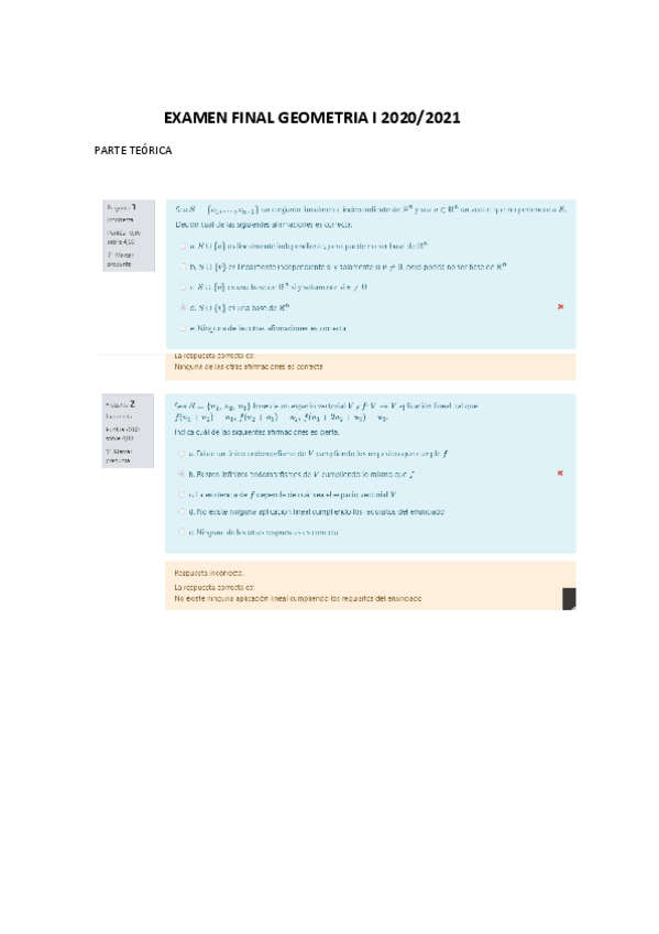 Miniatura del documento EXAMEN-FINAL-GEOMETRIA-I-2020.pdf