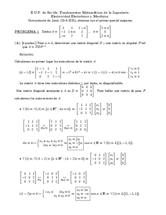 Miniatura del documento FMIecaJunio0910sol.pdf