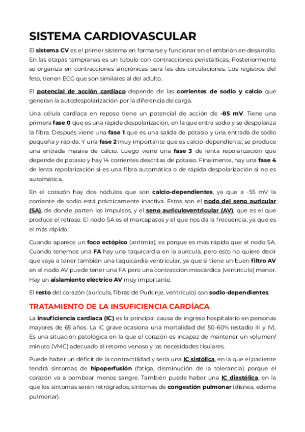 Miniatura del documento Apuntes-Farma-Cardio-completo.pdf