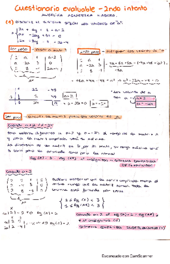 Miniatura del documento Segundo-intento-cuestionario-evaluable.pdf