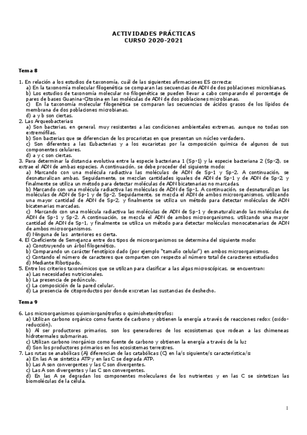 Miniatura del documento ActividadesPracticas.pdf