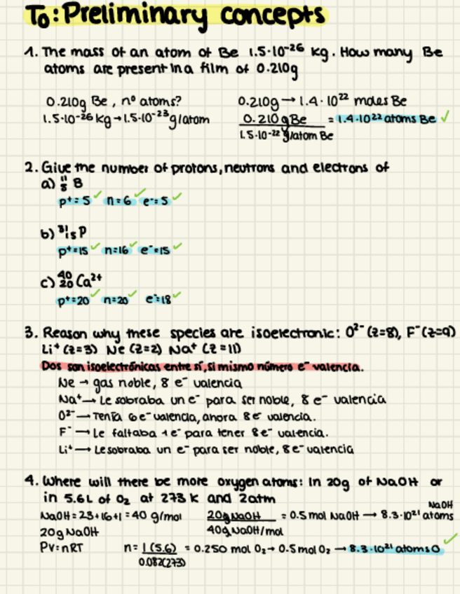Miniatura del documento Ejercicios-Quimica-Todos-los-Temas.pdf
