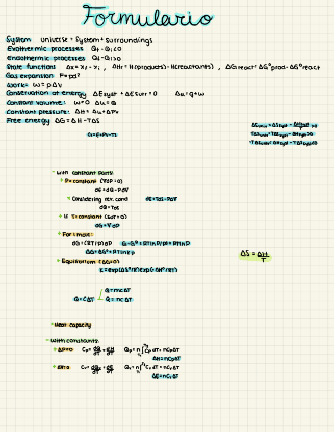Miniatura del documento Formulario-completo.pdf