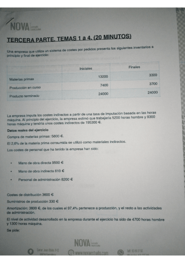 Miniatura del documento Examen-final.pdf