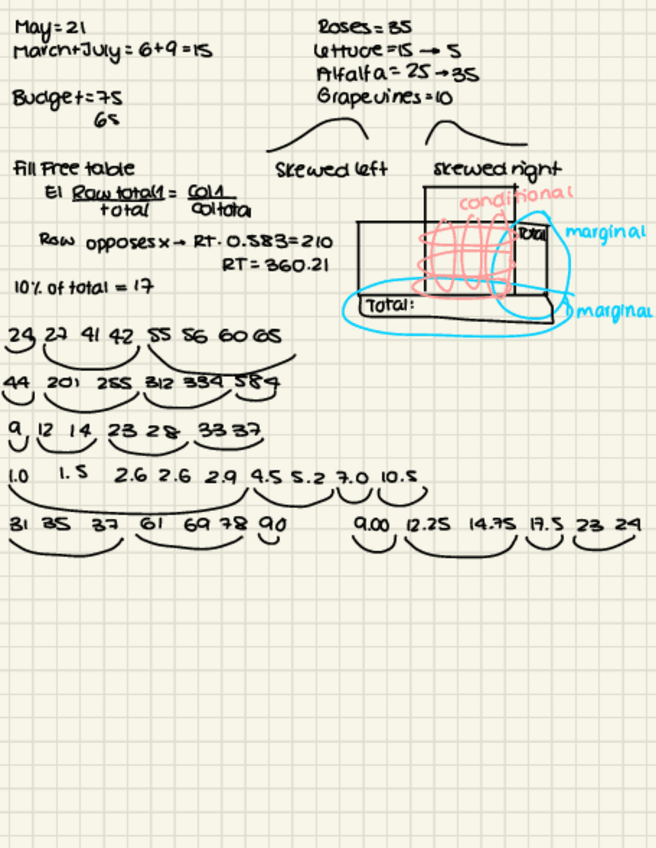 Miniatura del documento Repaso-General-Khan-Academy.pdf