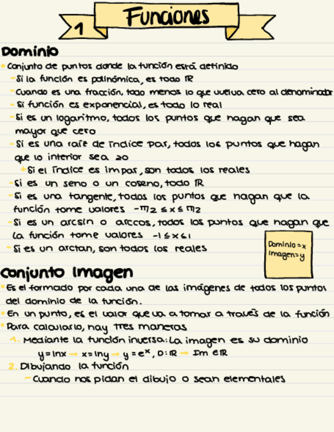 Miniatura del documento 1-Funciones.pdf