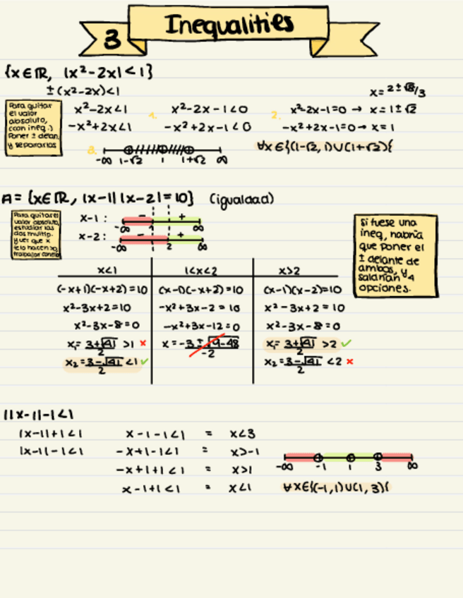 Miniatura del documento 3-Desigualdades.pdf