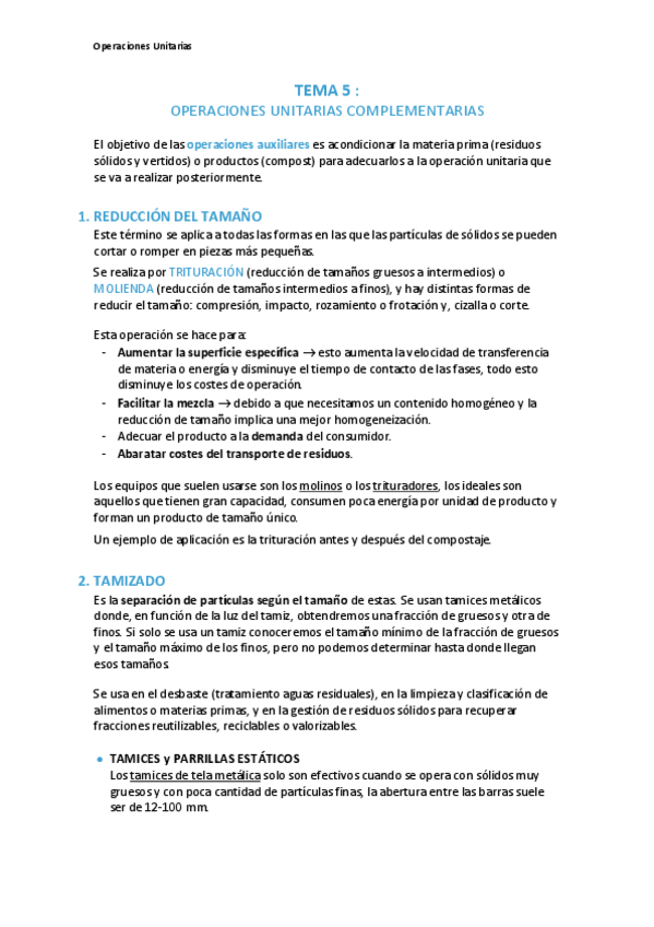Miniatura del documento 5 Operaciones Unitarias.pdf