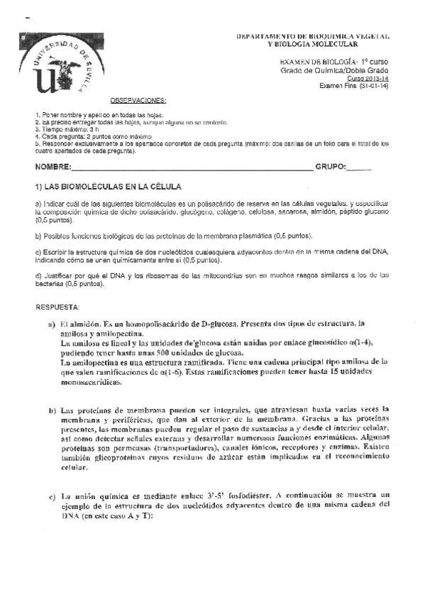 Miniatura del documento Examenes-9.pdf