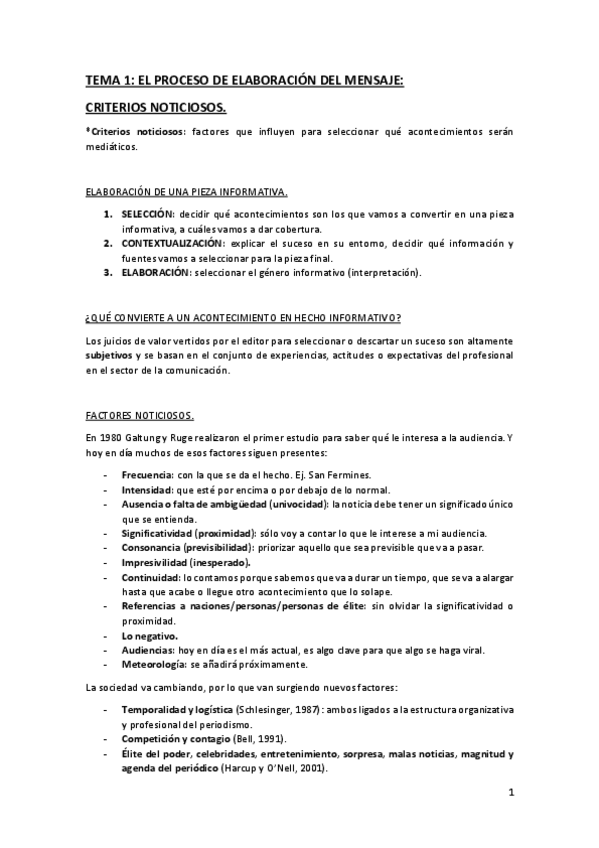 Miniatura del documento Temario-completo-Construccion-Periodistica.pdf