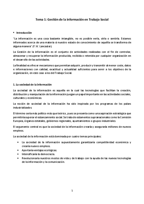 Miniatura del documento Tema-1.pdf