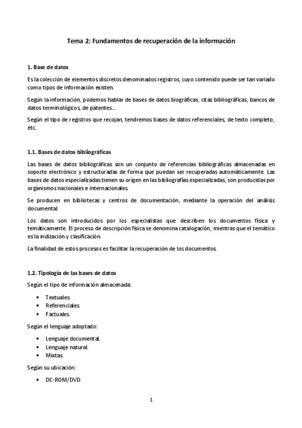 Miniatura del documento Tema-2.pdf