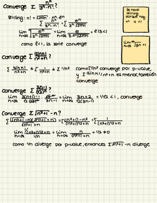 Miniatura del documento 3-Series.pdf