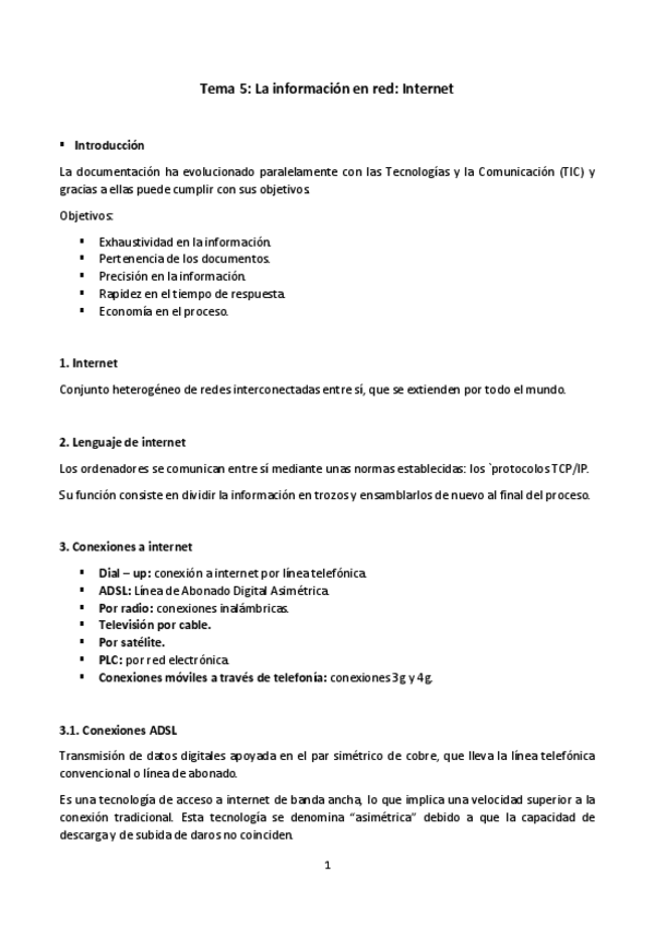 Miniatura del documento Tema-5.pdf