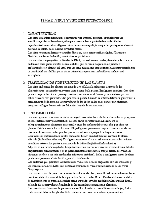 Miniatura del documento TEMA-11-FITO.pdf