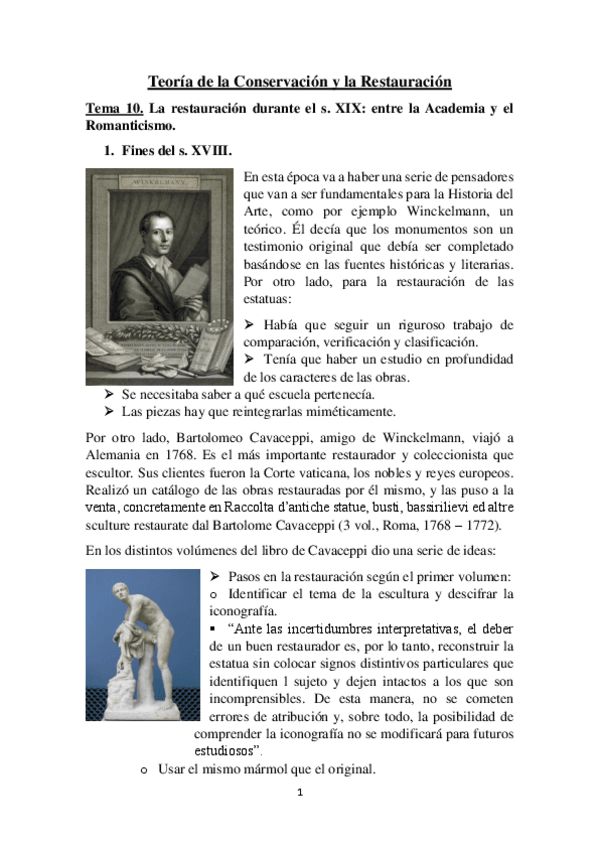 Miniatura del documento Tema-10.pdf