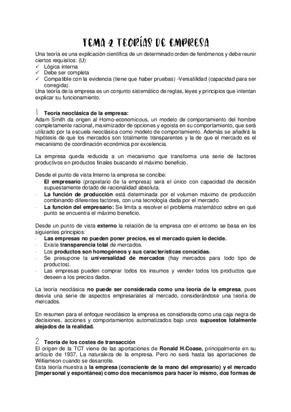 Miniatura del documento TEMA-2-TEORIAS-DE-EMPRESA.pdf
