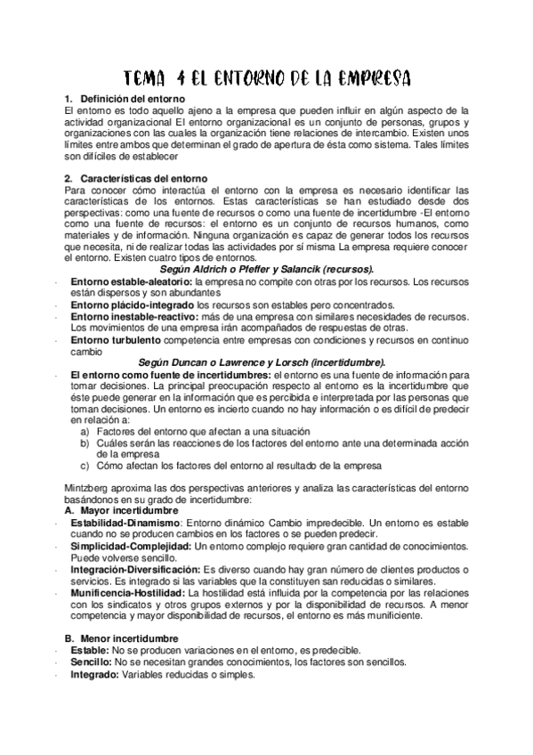 Miniatura del documento TEMA-4-EL-ENTORNO-DE-LA-EMPRESA.pdf