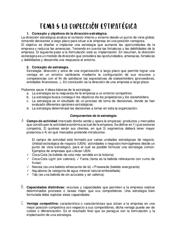 Miniatura del documento TEMA-5-LA-DIRECCION-ESTRATEGICA.pdf