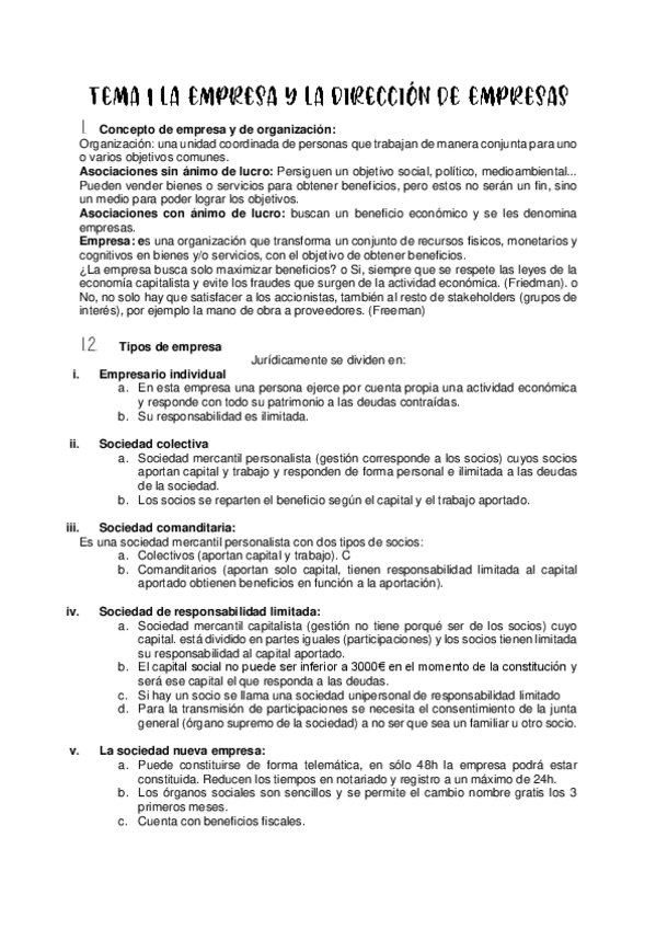 Miniatura del documento TEMA-1-LA-EMPRESA-Y-LA-DIRECCION-DE-EMPRESAS.pdf